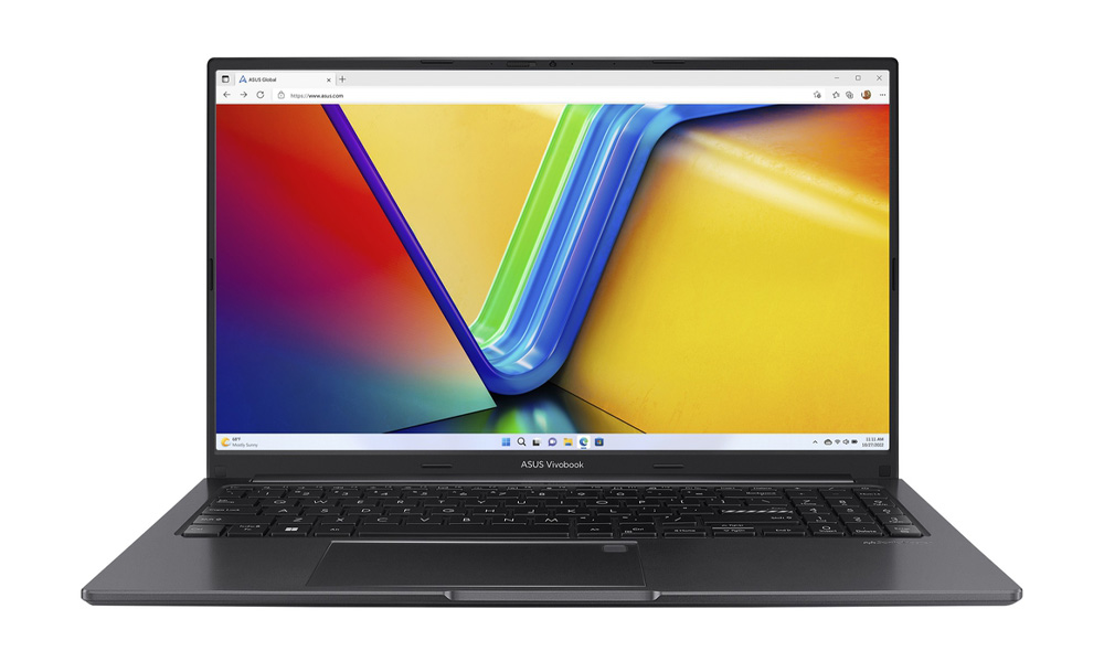 Asus Vivobook 15 OLED X1505VA-L1595 90NB10P1-M00SJ0