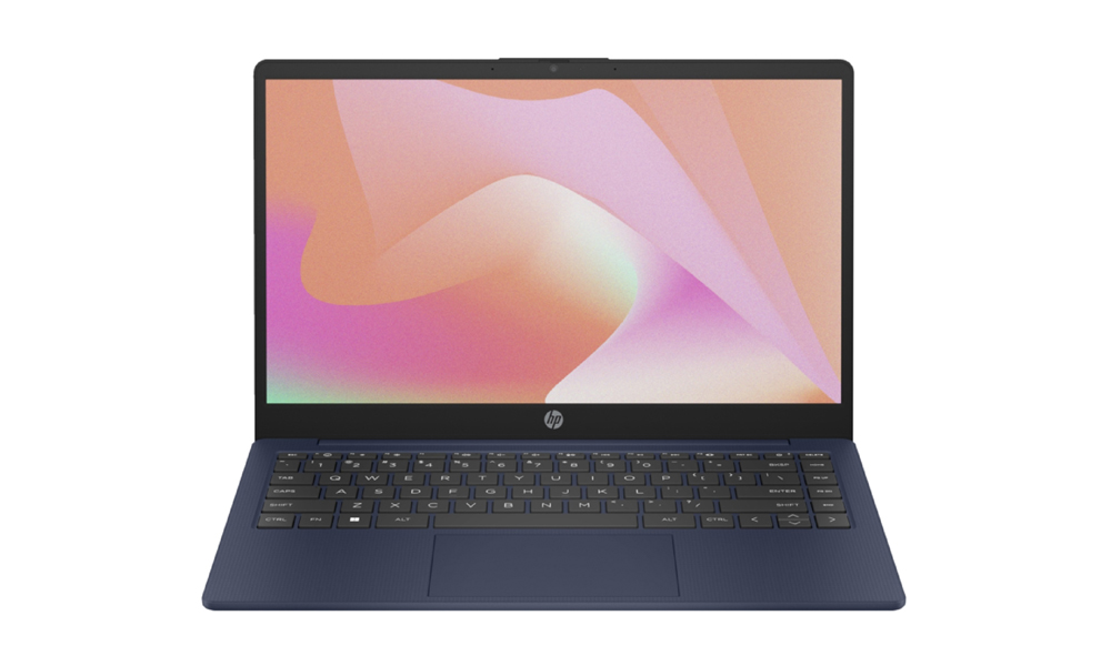 HP Laptop 14 | 14-em0047ci | Ryzen 5-7520U | 16GB LPDDR5 on-board | 512GB PCIe Value | AMD Radeon Graphics | 14.0 FHD Antiglare IPS 300 nits Narrow border flat | OST FreeDOS 3.0 | Evening Blue - 720p TNR PVCY ST | WARR 1/1/0 EURO A74L7EA