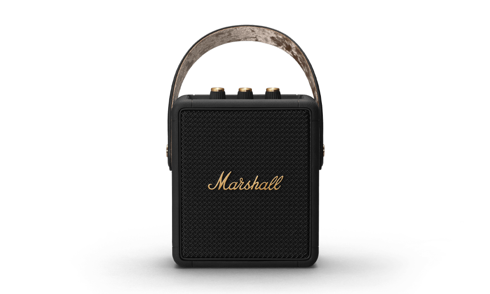 Marshall BT STOCKWELL II Speaker 7340055