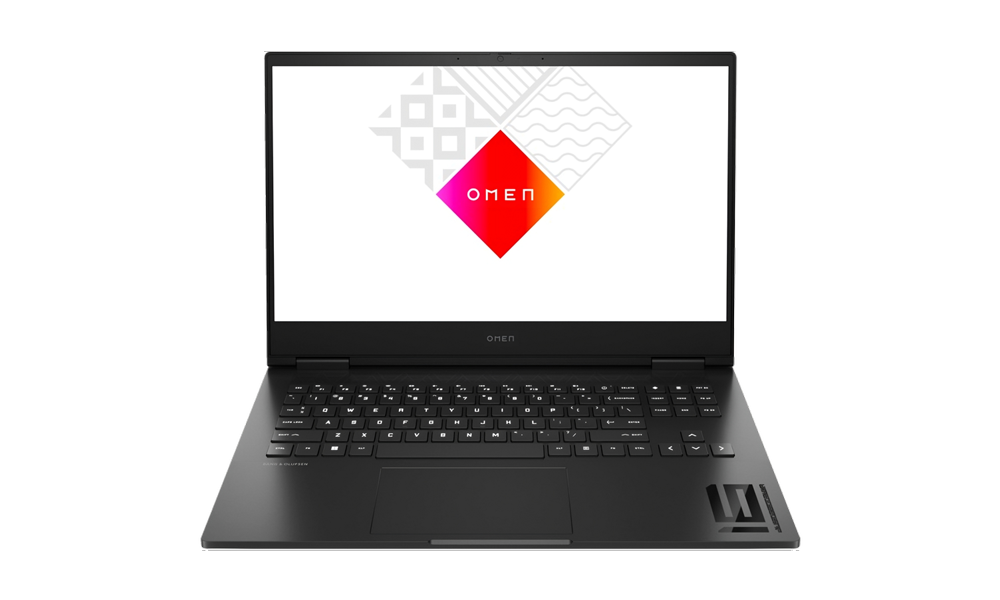 HP OMEN 16 | 16-wd0017ci | Core i7-13620H | 16GB DDR5 2DM 5200 | 512GB PCIe Gen4 Value | NVIDIA GeForce RTX 4060 8GB VRAM | 16.1 FHD Antiglare IPS 250 nits 144Hz Narrow Border flat | OST FreeDOS 3.0 9E693EA