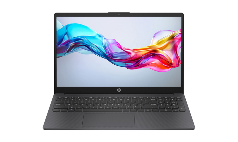 HP Laptop 15 | 15-fd0201ci | Core i3-N305 | 8GB DDR4 1DM 3200 | 256GB PCIe value | Intel UHD Graphics | 15.6 FHD Antiglare slim IPS 250 nits Narrow Border | No ODD | OST FreeDOS 3.0 | Chalkboard Gray - 720p TNR PVCY ST | WARR 1/1/0 EURO B09JFEA