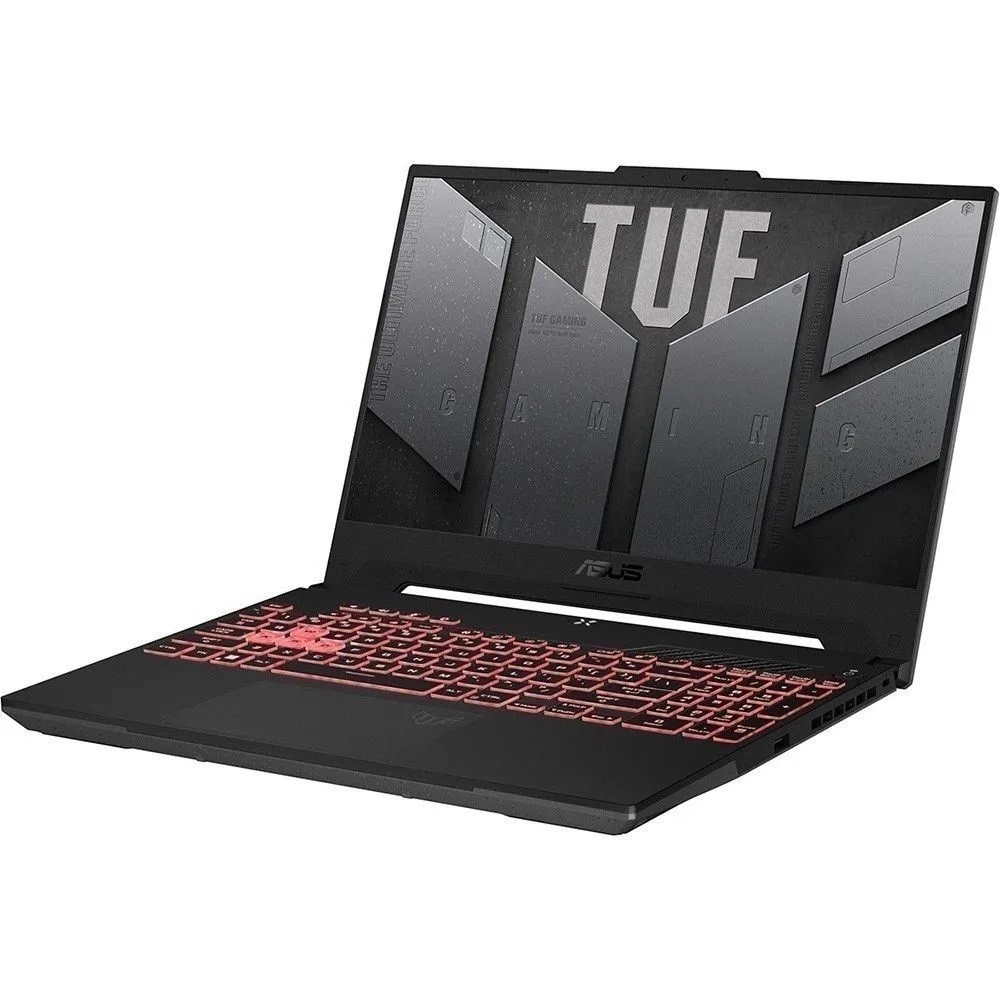 Asus TUF 15 FA507NV-LP133 90NR0E85-M00BN0