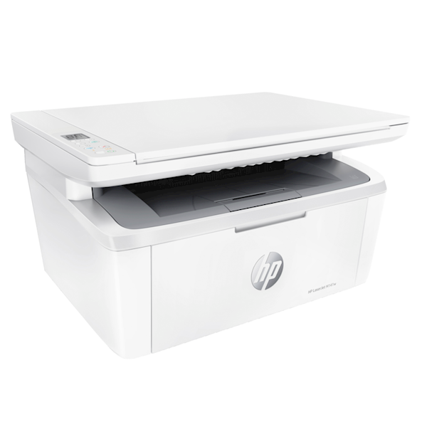 HP LaserJet MFP M141w Printer / 7MD74A