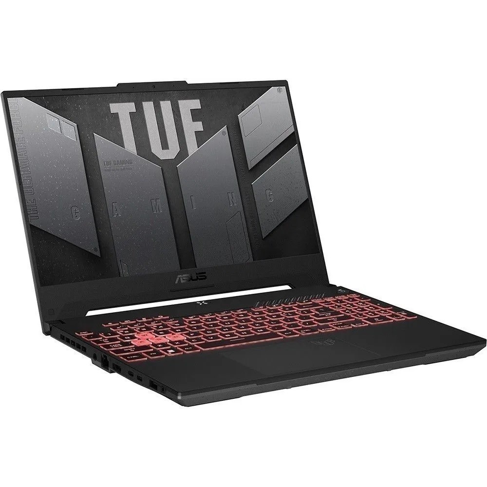 Asus TUF 15 FA507NV-LP133 90NR0E85-M00BN0