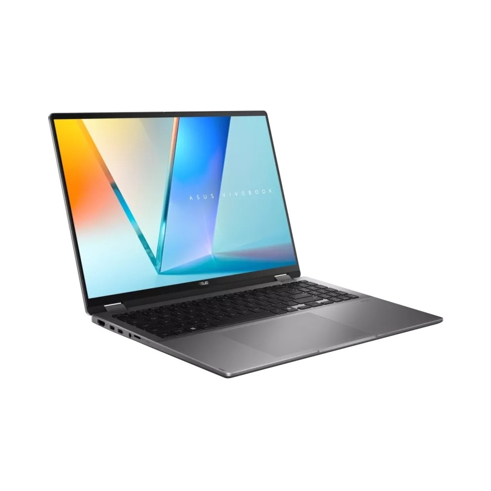 Asus Vivobook 16 Flip OLED TP3607SA-RJ032W 90NB1511-M00300