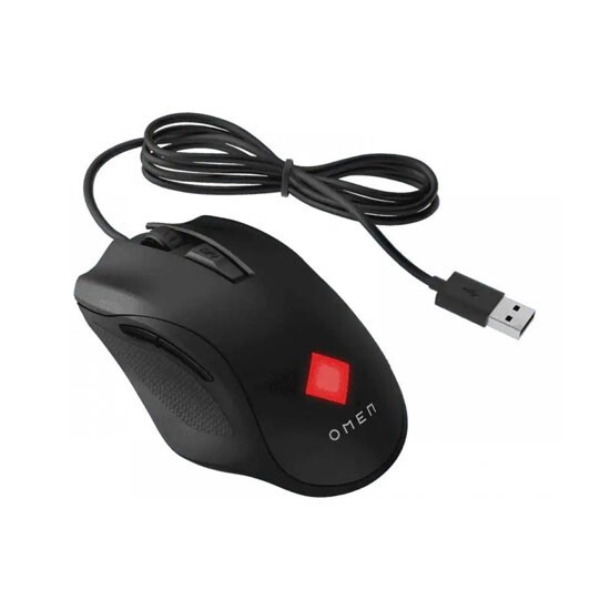 HP OMEN Vector Essential Mouse 8BC52AA