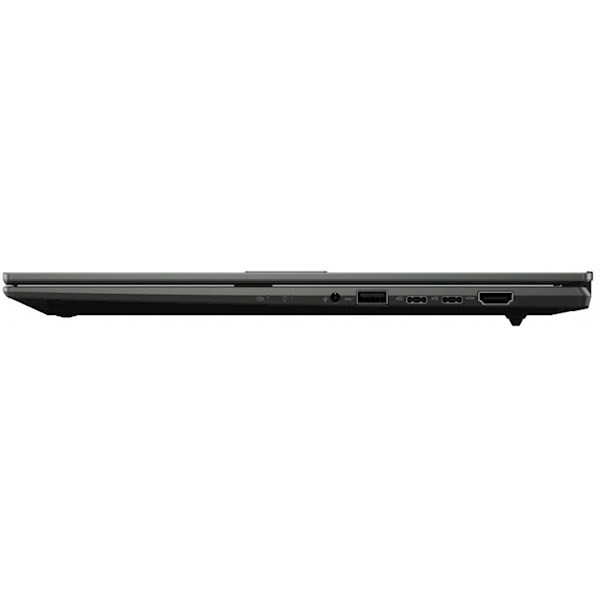 Asus Vivobook S16X Notebook | 16" 2.2K IPS | Ryzen™ 5 5600H | 16GB DDR4 | 512GB SSD | DOS | M5602QA-KV119 90NB0XW1-M004N0