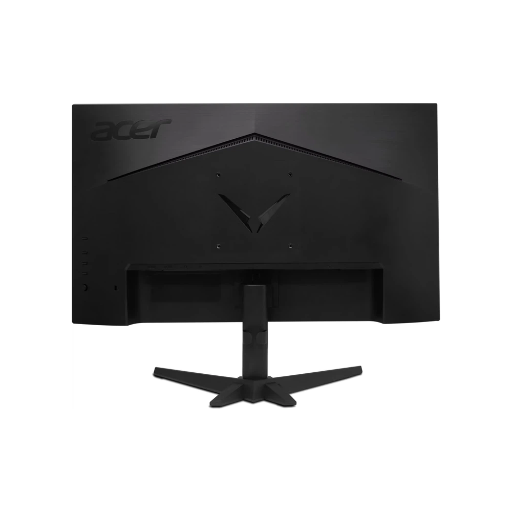 Acer Nitro QG271X1bmiipx 69cm UM.HQ0EE.101/ 27-inch, IPS (In-Plane Switching) LED-backlit/ Resolution: FHD 1920 x 1080 @ 200Hz/ Response Time: 0.5ms (Min. GTG)/ Brightness: 250 cd/m²/ Aspect Ratio: 16:9/ Contrast Ratio: 1000:1/ Sync Technology: AMD FreeSy