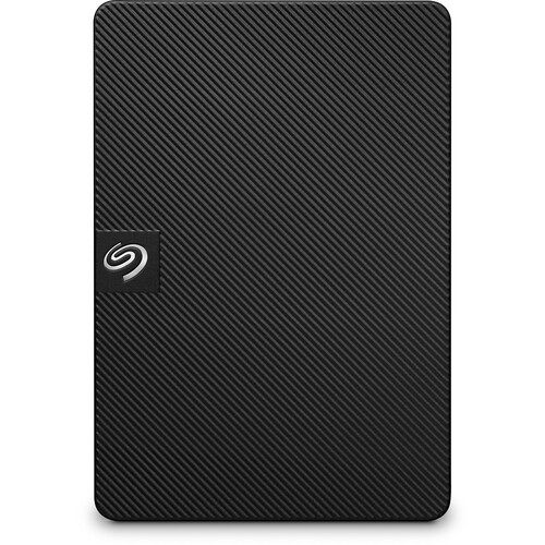 Seagate, STKM5000400, 5TB, USB 3.0, STKM5000400