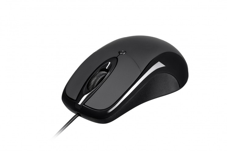 2E MK401UB 2E-MK401UB