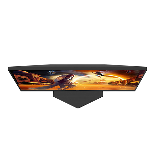 AOC 24,5" LCD 25G4SRE / 25G4SRE