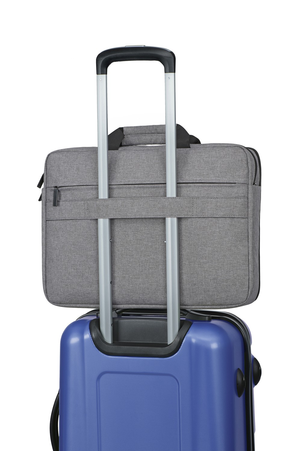 2E Strict 16" grey 2E-CBP68506GR