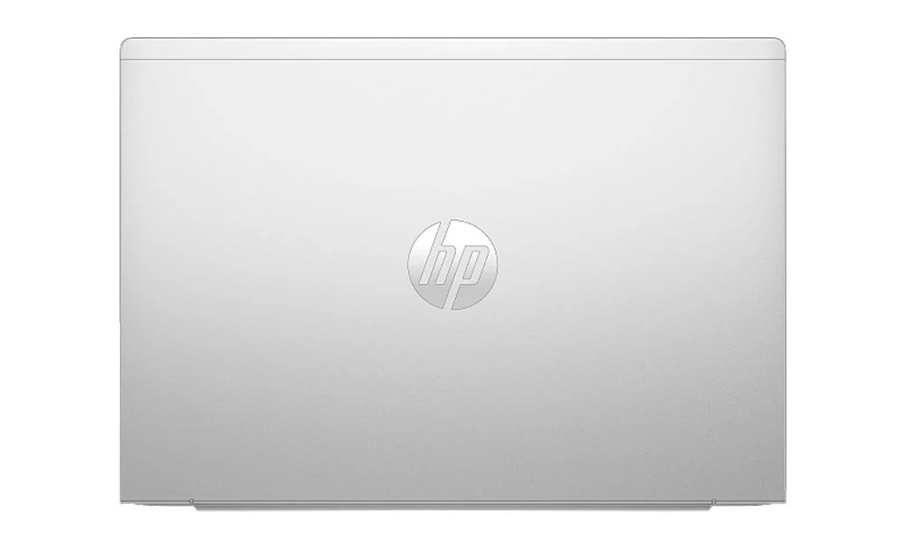 HP UMA U7.155U RT USBC 460 G11 / 16.0 WUXGA  UWVA 300 FHDC 60Hz bnt Panel / 16GB (1x16GB) DDR5 5600 SODIMM Memory / 512GB PCIe NVMe Value / DOS / 1yw | Pike Silver/Freedos CW0V2ET