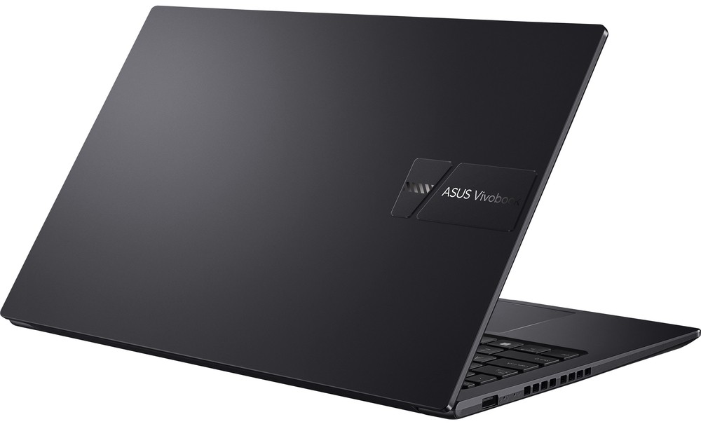 Asus Vivobook 15 OLED X1505VA-L1595 90NB10P1-M00SJ0
