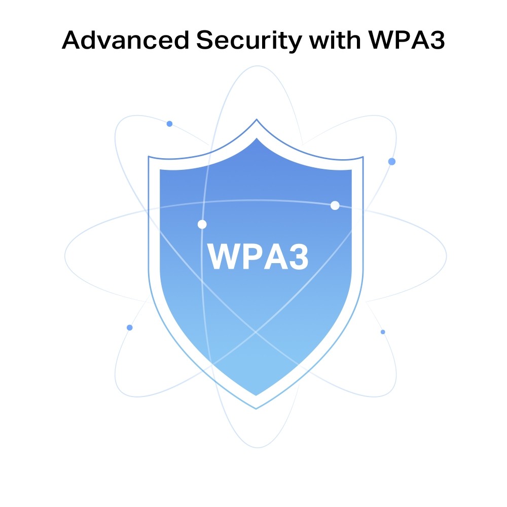 TP-Link, TL-WR846N, 300 Mbps Multi-Mode Wi-Fi Router 4× 5dbi antennas and 2×2 MIMO deliver strong .