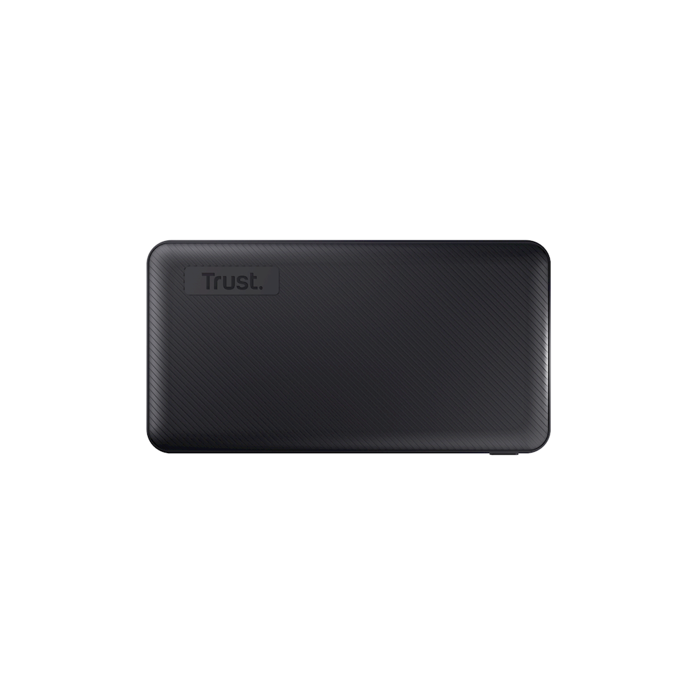 Trust PRIMO 15.000 POWERBANK ECO 24677
