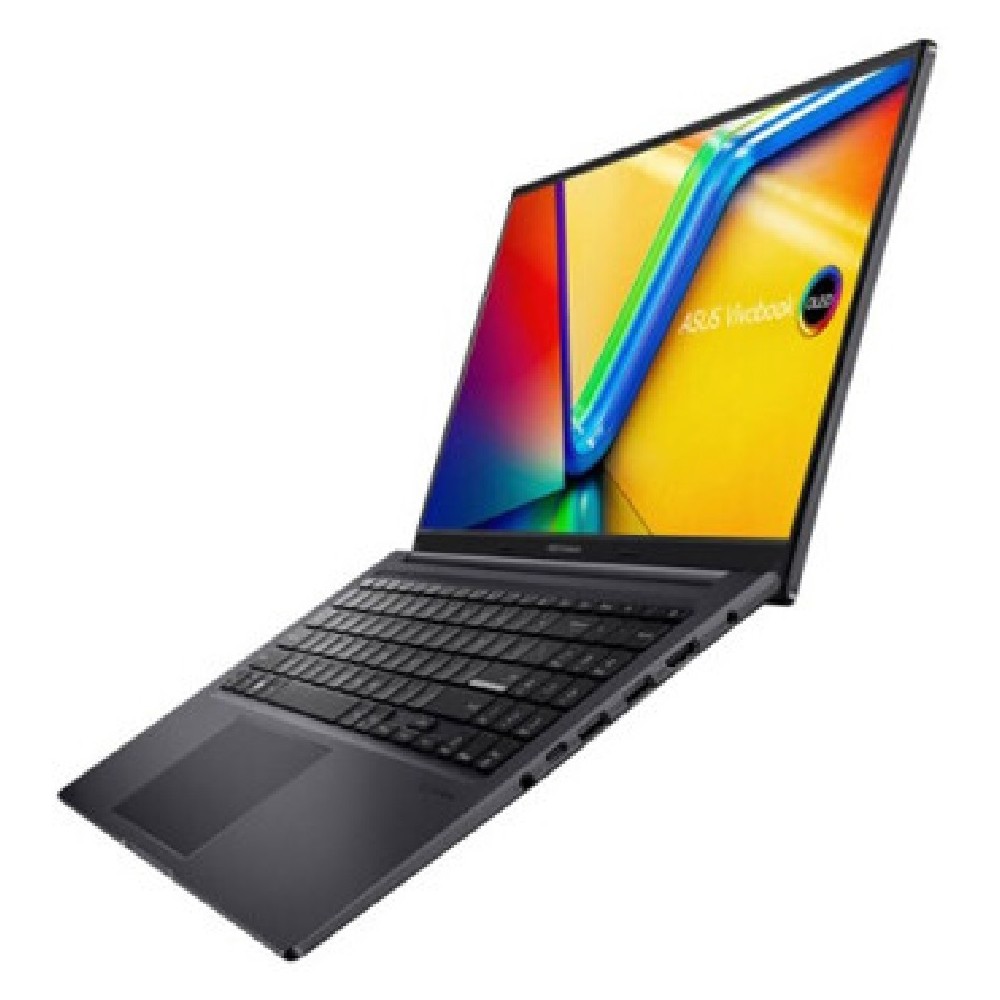 Asus Vivobook 15 OLED X1505VA-L1594 90NB10P1-M00SH0