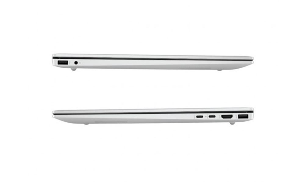 HP OmniBook 5 Laptop 16 i5-1334U 16.0 16GB/512GB PC BG7J9EA