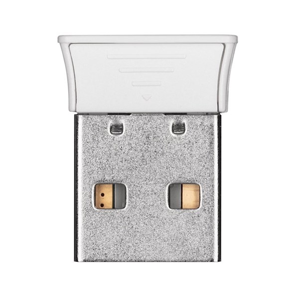 2E MF300 Silent WL BT Mallow pink 2E-MF300WPN