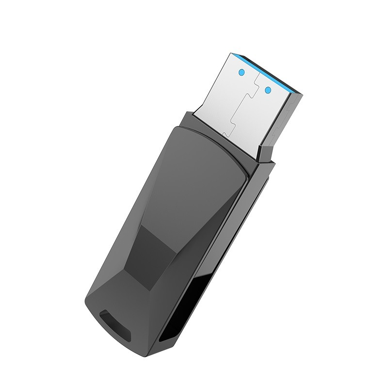 Hoco U disk UD5 Wisdom high-speed flash drive (32GB)