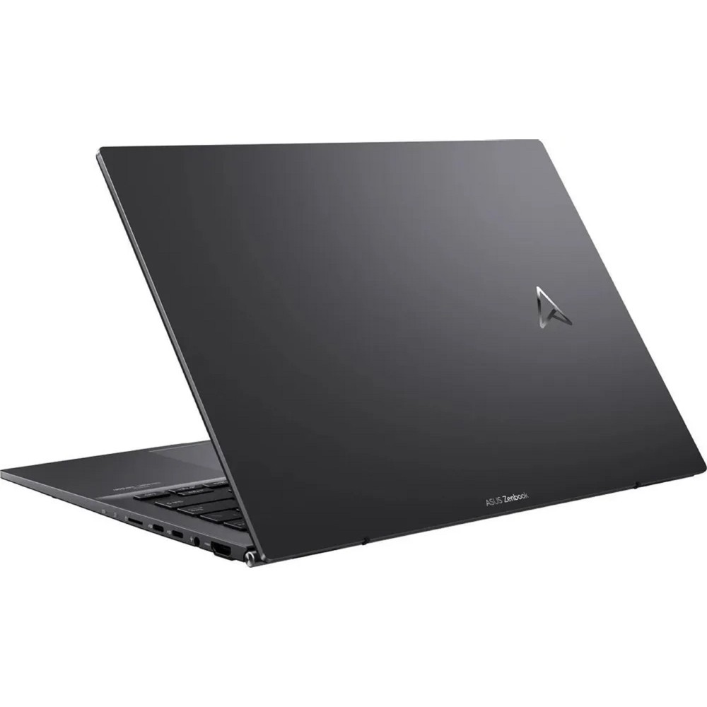 Asus Zenbook 14 UM3402YA-KP854 90NB0W95-M01KZ0