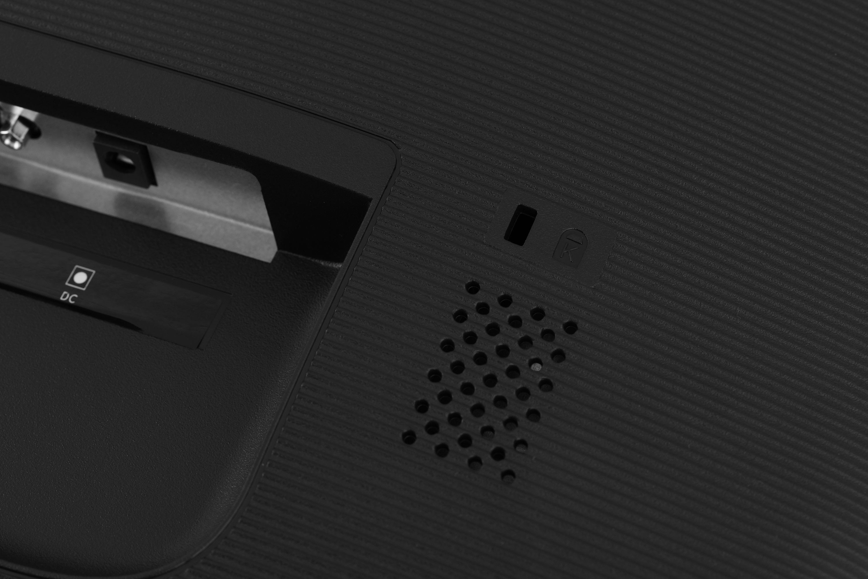 2E 27" F2723B D-Sub, HDMI, IPS, 75Hz 2E-F2723B-01.UA