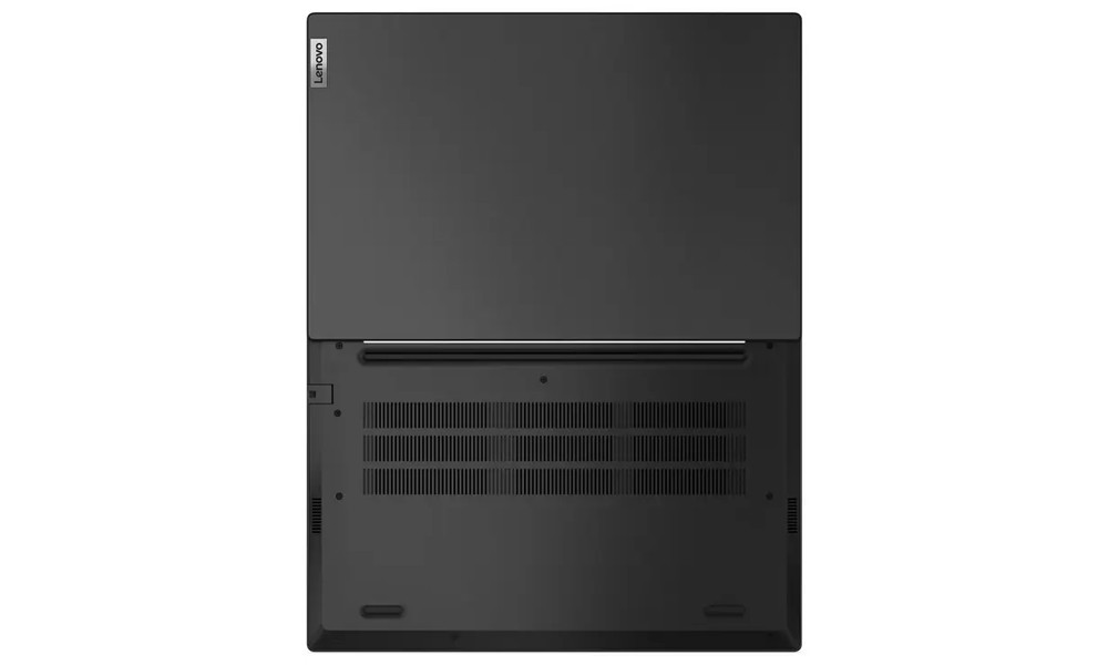 Lenovo V14 G5 14" FHD i5-13420H 16GB 512GB SSD Integrated Intel UHD Graphics BLACK (83GU0085FW)
