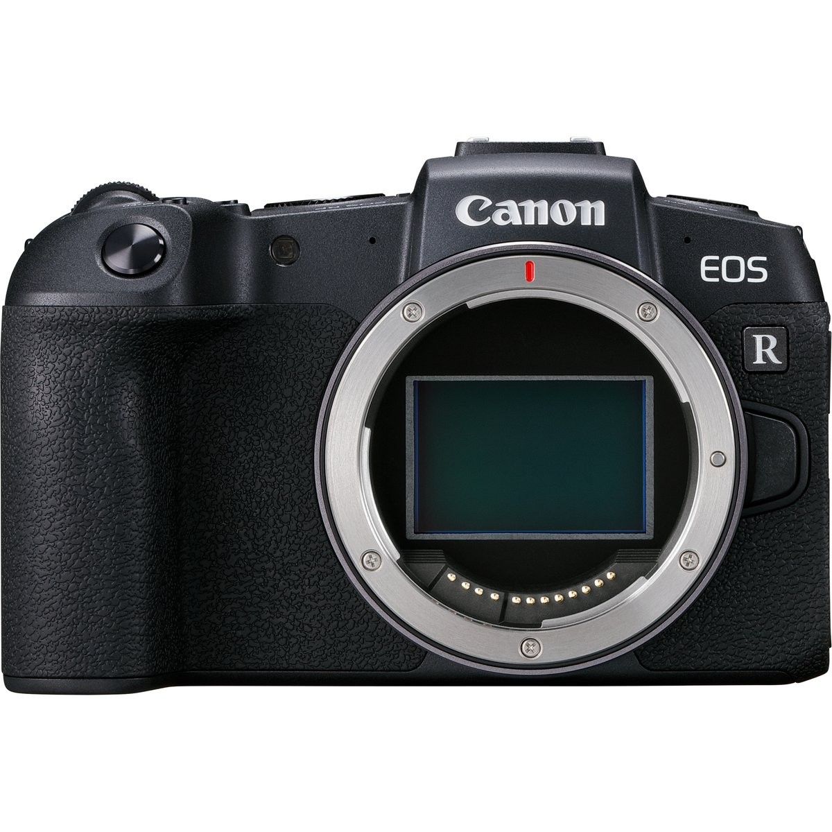 Canon EOS RP BODY 3380C193AA