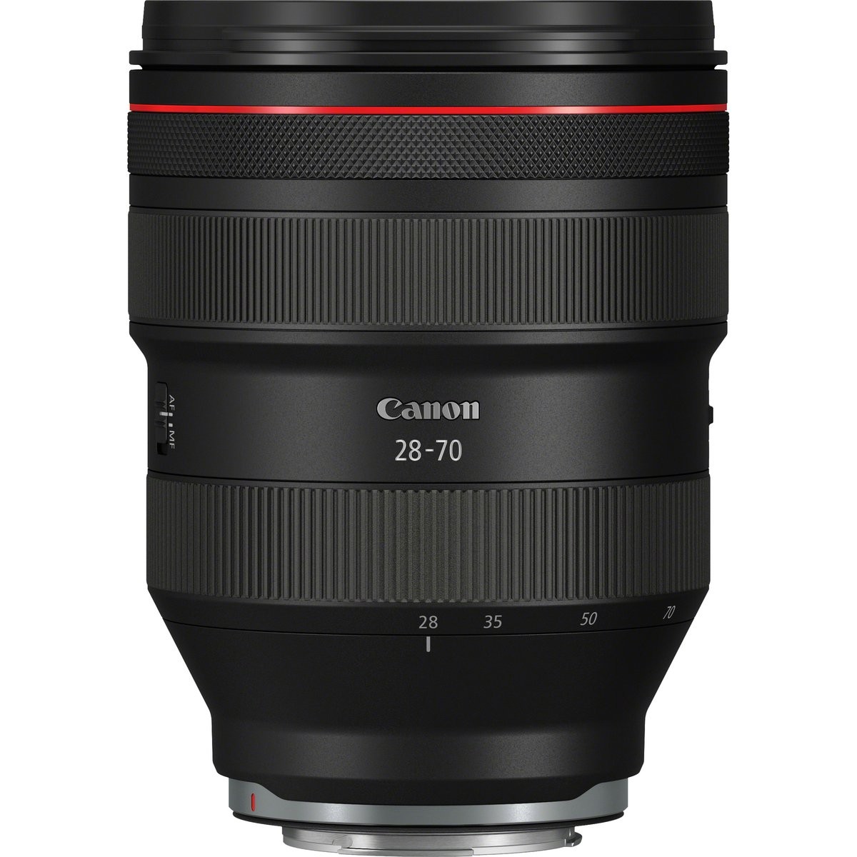Canon RF 28-70mm f/2 L USM Lens 2965C005AA