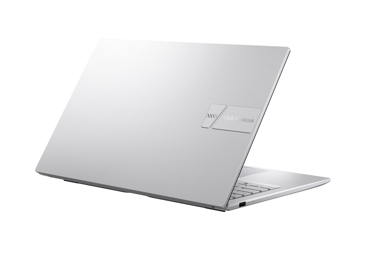 Asus Vivobook 15 OLED X1505VA-L1592 90NB10P1-M00SE0