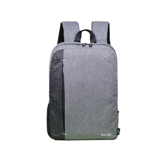 Acer Vero OBP Backpack 15.6" GP.BAG11.035