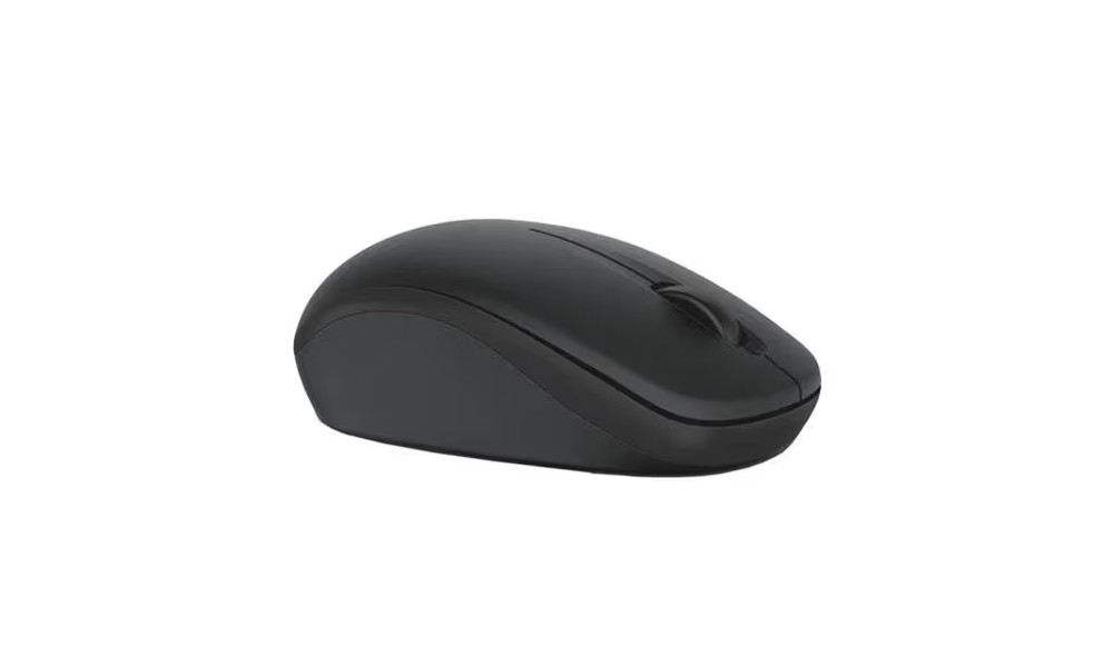 Dell WM126 Wireless Optical 570-AAMH