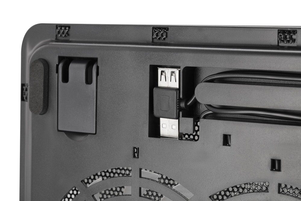 LAPTOP STAND 2E GAMING CPG-001 2E-CPG-001