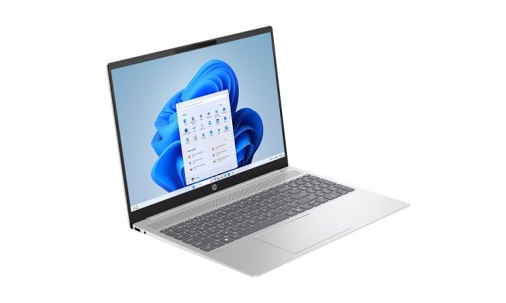 HP OmniBook 5 Laptop 16 i5-1334U 16.0 16GB/512GB PC BG7J9EA