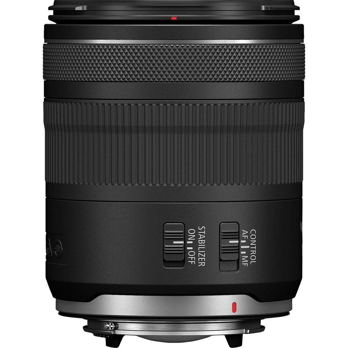 Canon RF 16-28MM F2.8 IS STM 6906C005AA