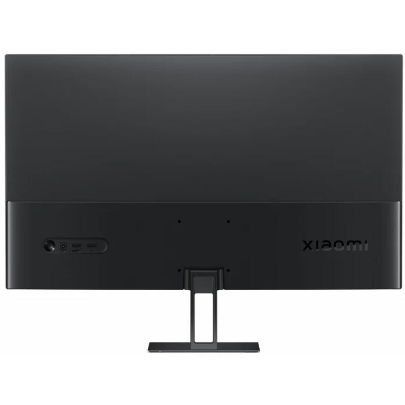 Xiaomi Monitor A27i EU ELA5345EU