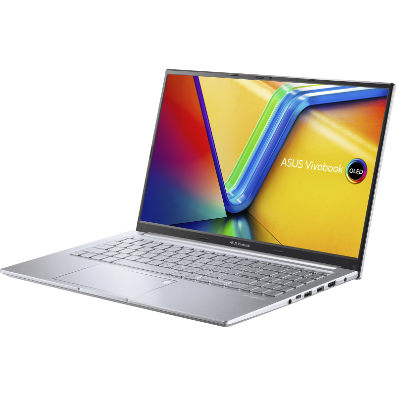 Asus Vivobook 15 OLED X1505VA-L1592 90NB10P1-M00SE0
