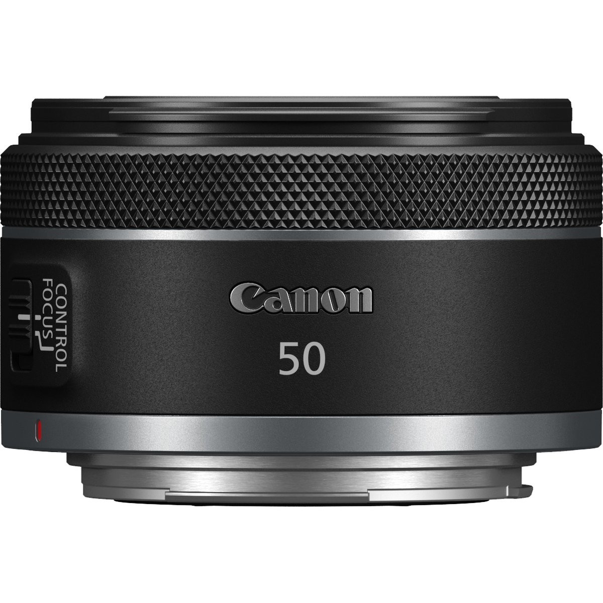 Canon RF 50 1,8 STM 4515C005AA