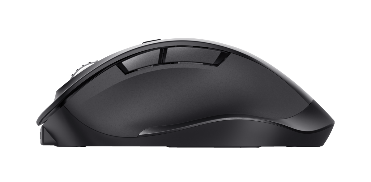 Trust FYDA WIRELESS MOUSE ECO 24727