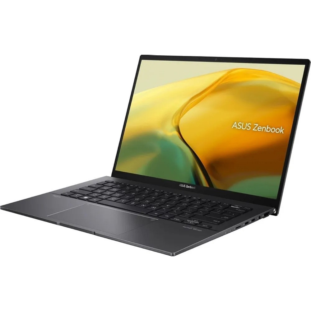Asus Zenbook 14 UM3402YA-KP854 90NB0W95-M01KZ0