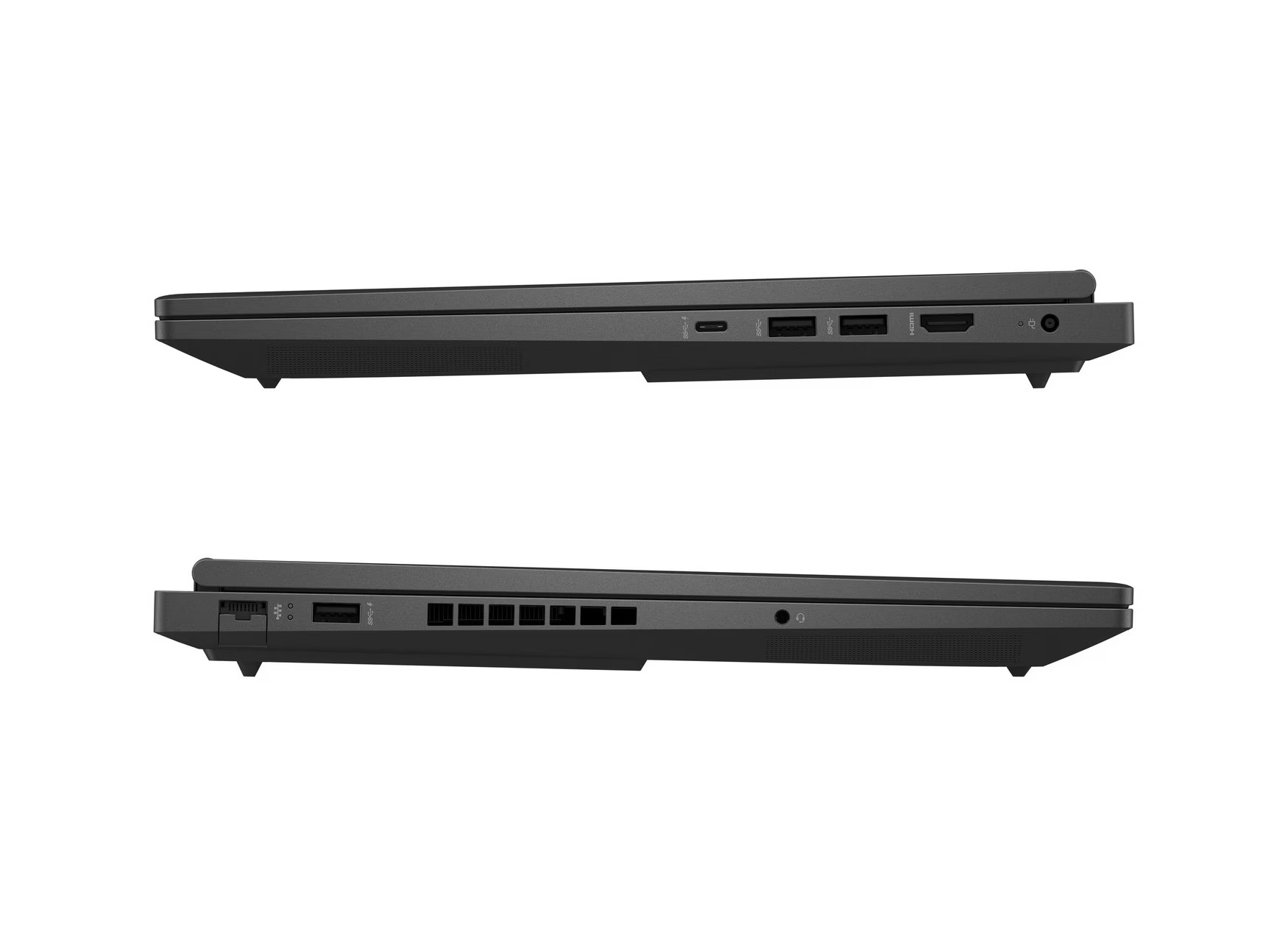 HP OMEN 16 Gaming Laptop | 16.1" FHD IPS 144Hz | i5-13420H | 16GB DDR5 | 512GB SSD | GF RTX4050 6GB | DOS | 8F5P2EA