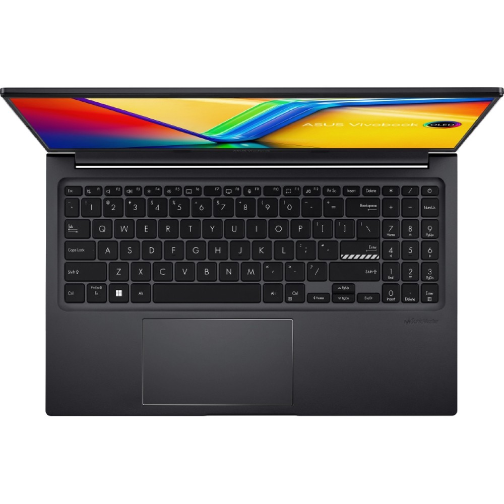 Asus Vivobook 15 OLED X1505VA-L1594 90NB10P1-M00SH0