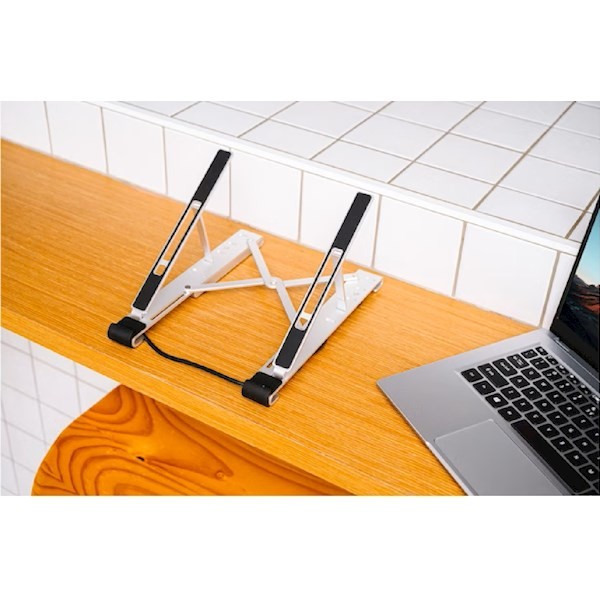 Acer OP-STAND NB Type-C Docking GP.DCK11.00P