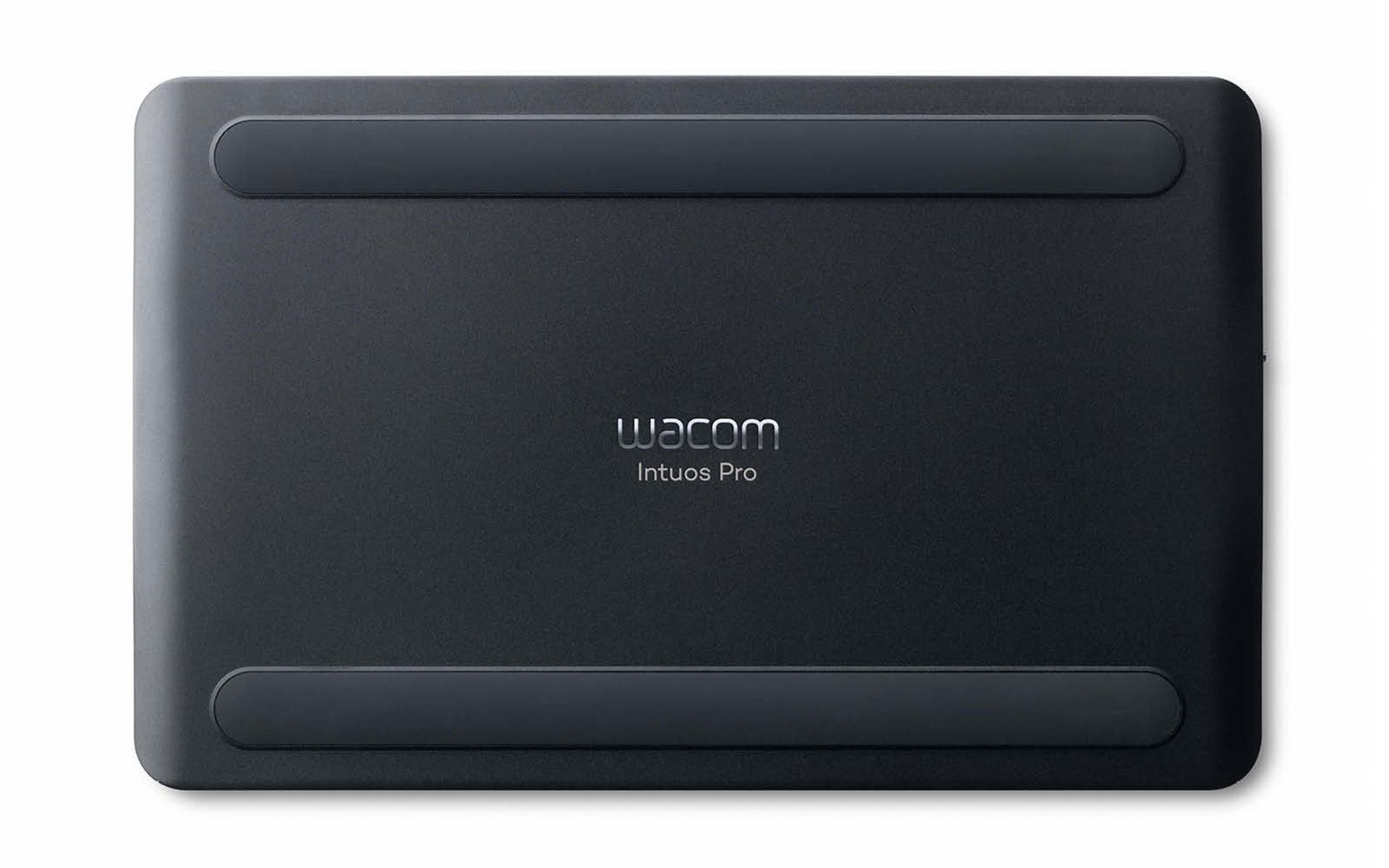 Wacom Intuos Pro S (EN DE RU••SV PL) PTH460K0B