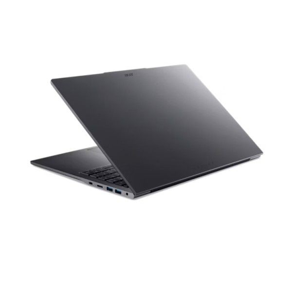 Acer Aspire Lite 16 i5-1235U 16.0 8GB/512G NX.KWZER.001