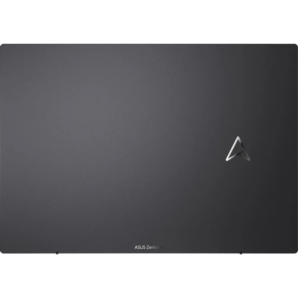 Asus Zenbook 14 UM3402YA-KP854 90NB0W95-M01KZ0