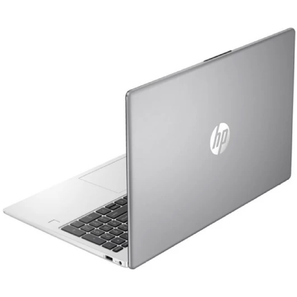 HP UMA i7-1355U 250 G10 / 15.6 FHD AG SVA 250 / 16GB (1x16GB) DDR4 3200 / 512GB PCIe NVMe Value / DOS3.0 / 1yw / Flint Opaque kbd TP Imagepad num kypd  kbd / Wi-Fi 6 +BT 5.3 with 2 Antenna for Plastic Cover / Turbo Silver  w/HD Webcam Fingerprint 8D451ES