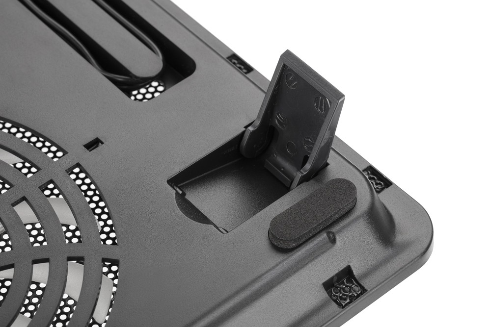 LAPTOP STAND 2E GAMING CPG-001 2E-CPG-001