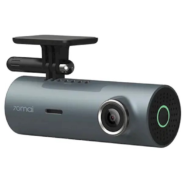 Xiaomi 70mai Dash Cam M300 Navy