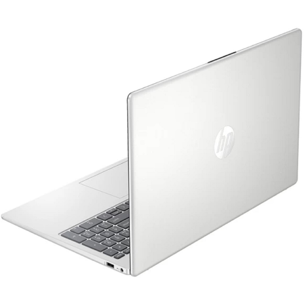 HP Laptop 15 i7-1355U 16GB/512GB PC 8F7J3EA